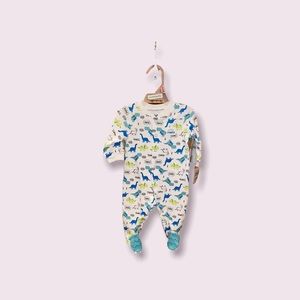 Carter’s child of mine- 0-3 Months- NWOT